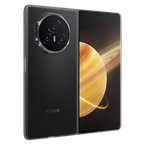 Honor Magic V3