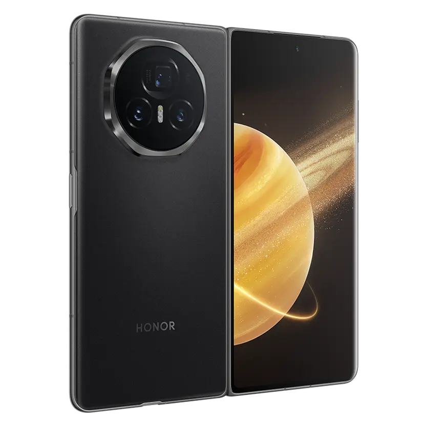 Honor Magic V3