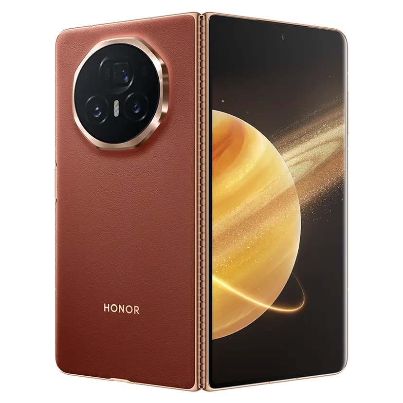Honor Magic V3