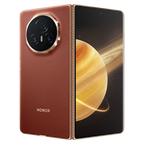 Honor Magic V3