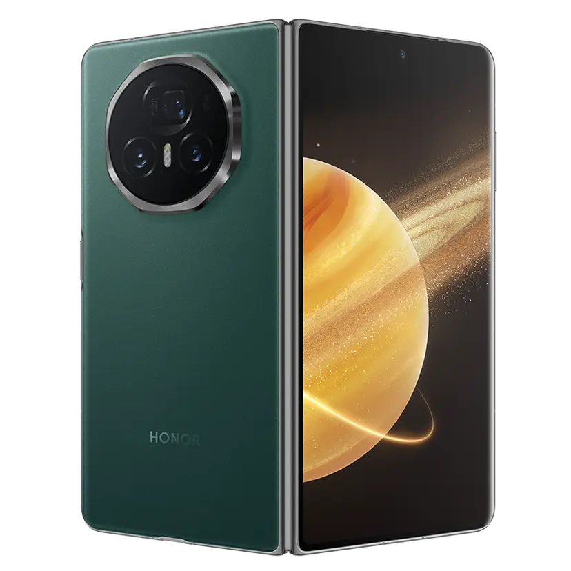 Honor Magic V3
