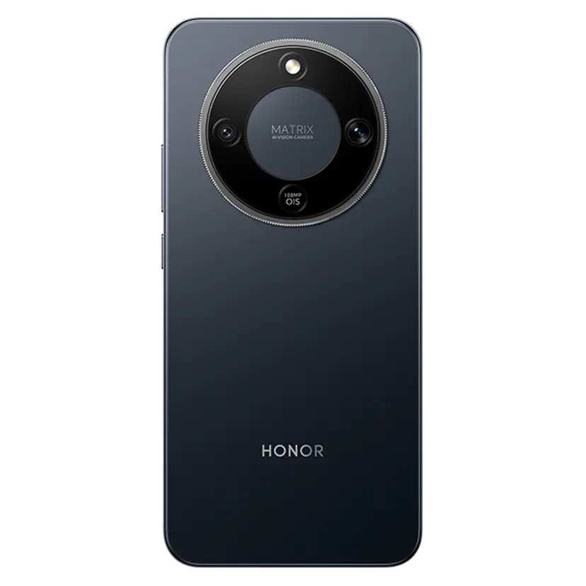 Honor X9d