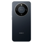 Honor X9d