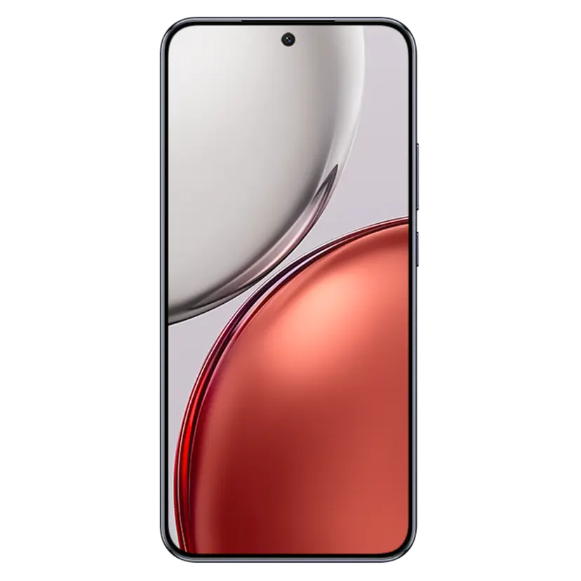 Honor X9d