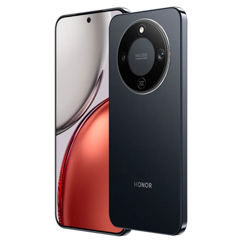Honor X9d