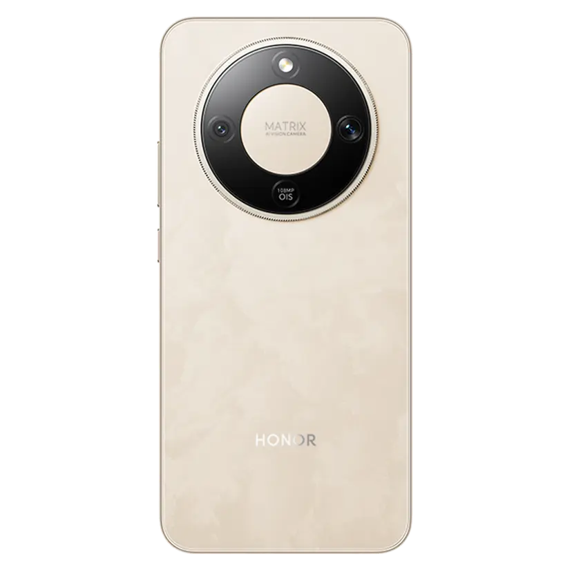 Honor X9d