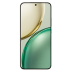Honor X9d