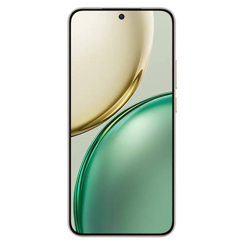 Honor X9d