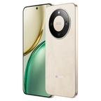 Honor X9d