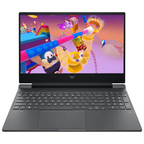 Laptop HP Gaming Victus 15