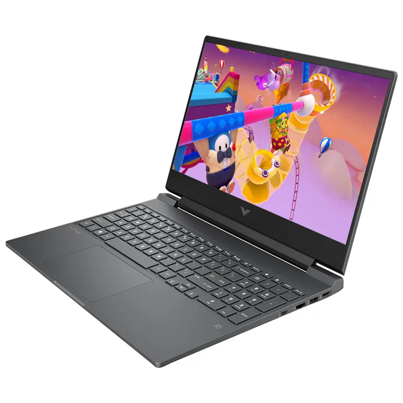 Laptop HP Gaming Victus 15
