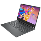Laptop HP Gaming Victus 15