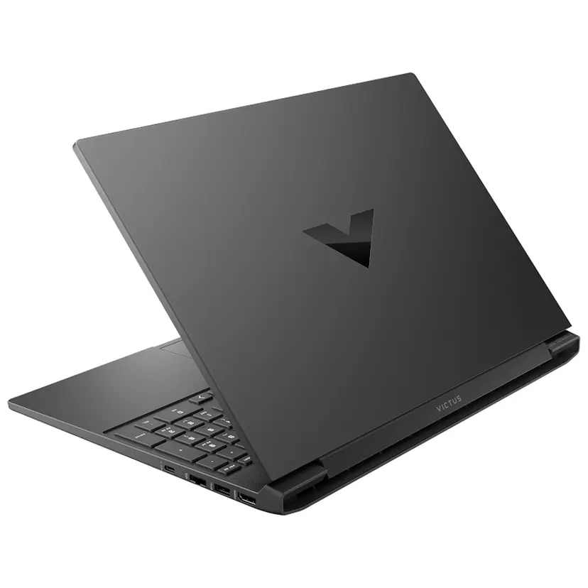 Laptop HP Gaming Victus 15