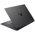 Laptop HP Gaming Victus 15
