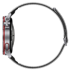 Huawei Watch GT Runner 2