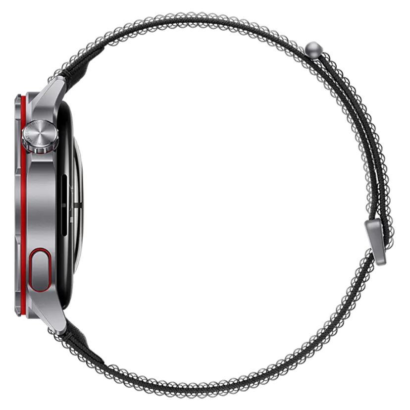 Huawei Watch GT Runner 2