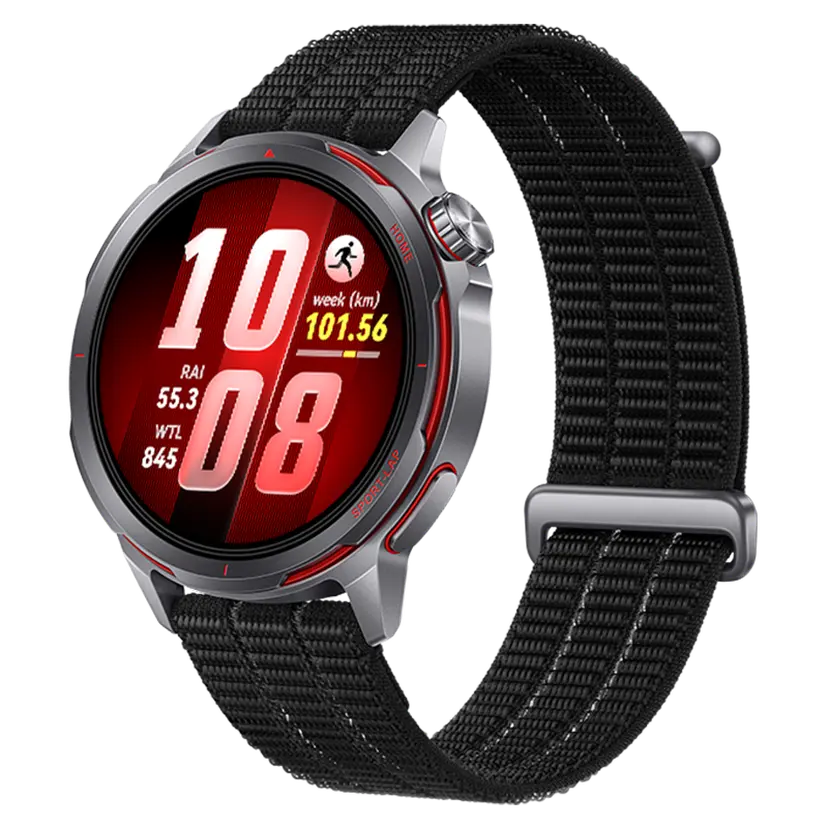 Huawei Watch GT Runner 2
