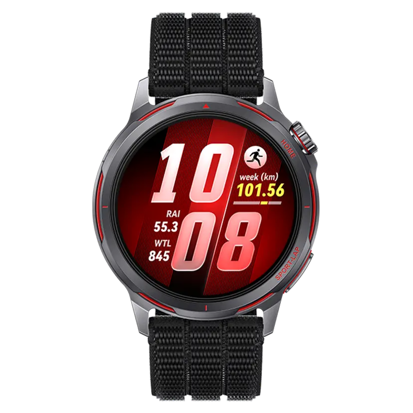 Huawei Watch GT Runner 2
