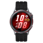Huawei Watch GT Runner 2