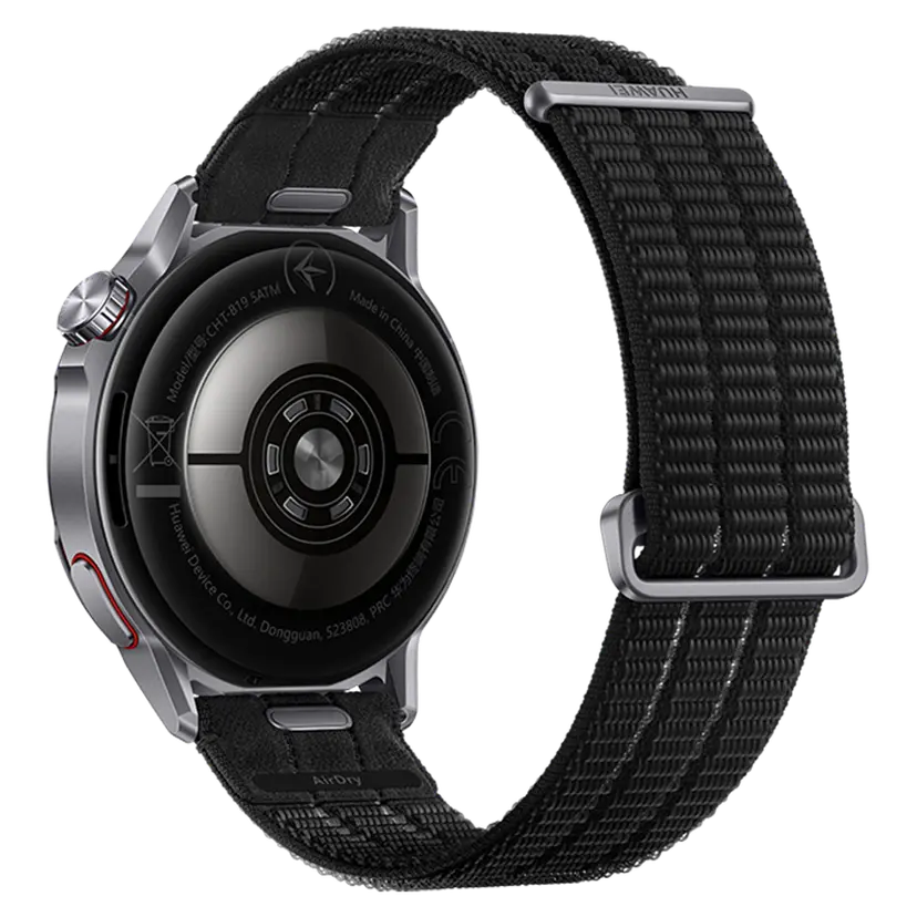 Huawei Watch GT Runner 2