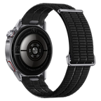 Huawei Watch GT Runner 2