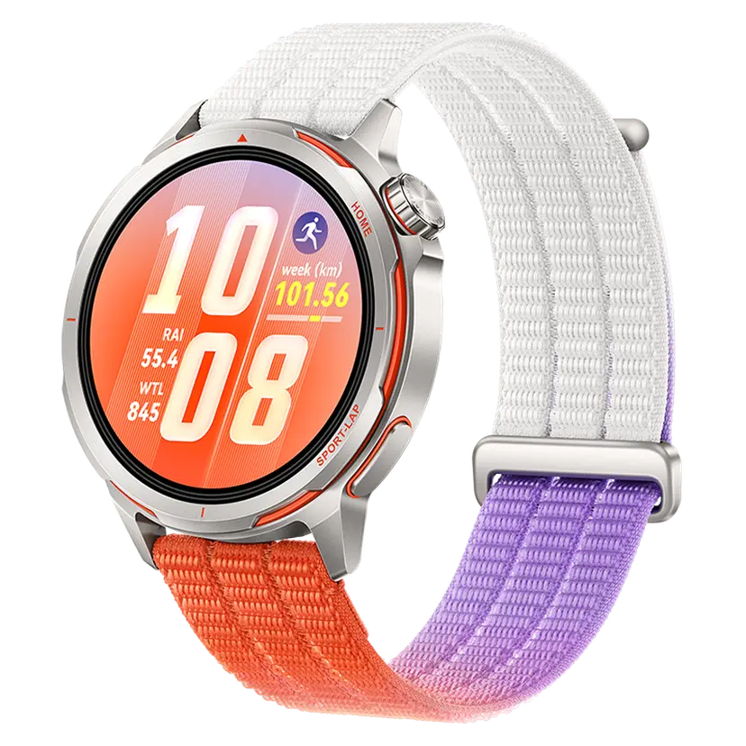 Huawei Watch GT Runner 2