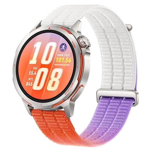 Huawei Watch GT Runner 2