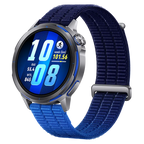 Huawei Watch GT Runner 2