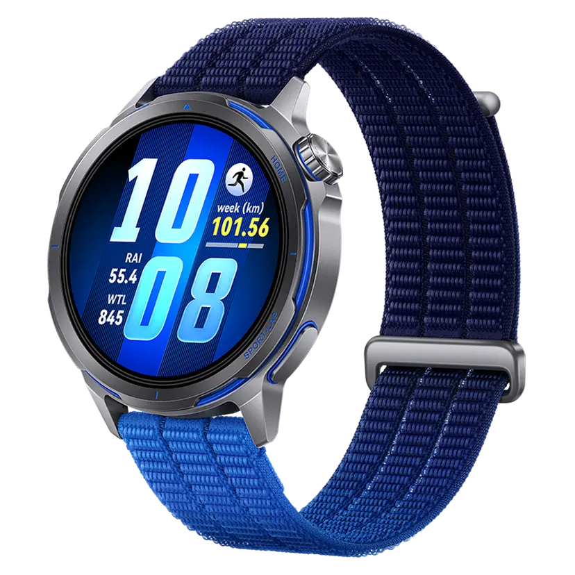 Huawei Watch GT Runner 2