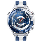 Huawei Watch Ultimate 2