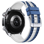 Huawei Watch Ultimate 2