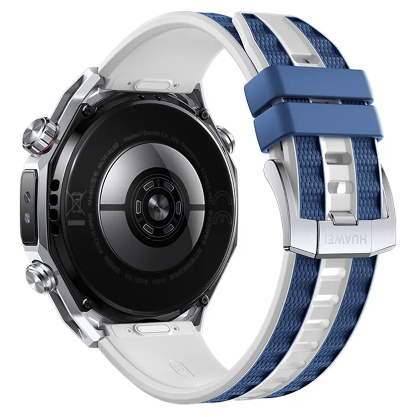Huawei Watch Ultimate 2
