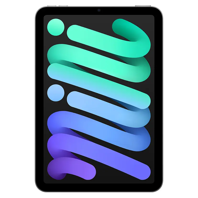 Apple iPad Mini 13 Wifi