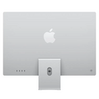 iMac 24 inch M4 2024