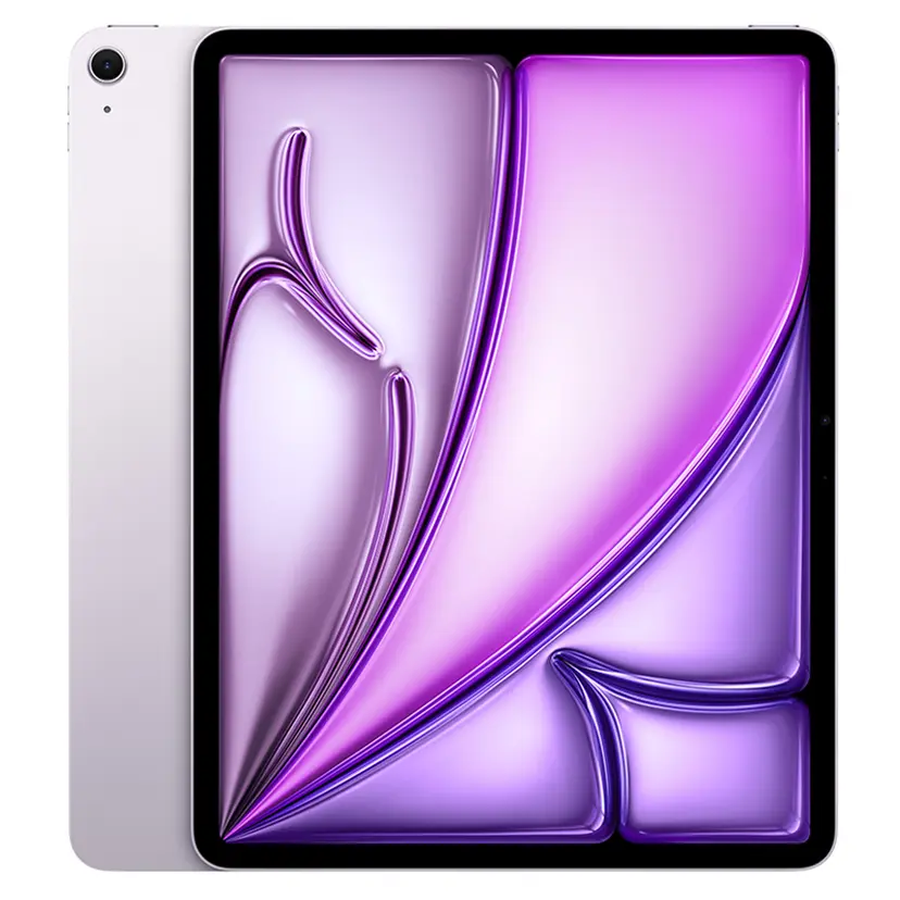 Apple iPad Air 13