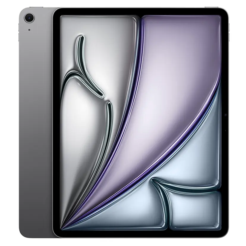Apple iPad Air 13