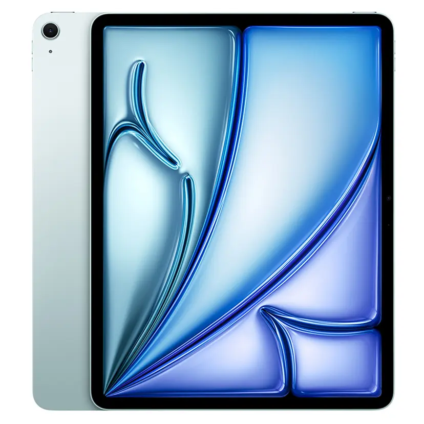Apple iPad Air 13