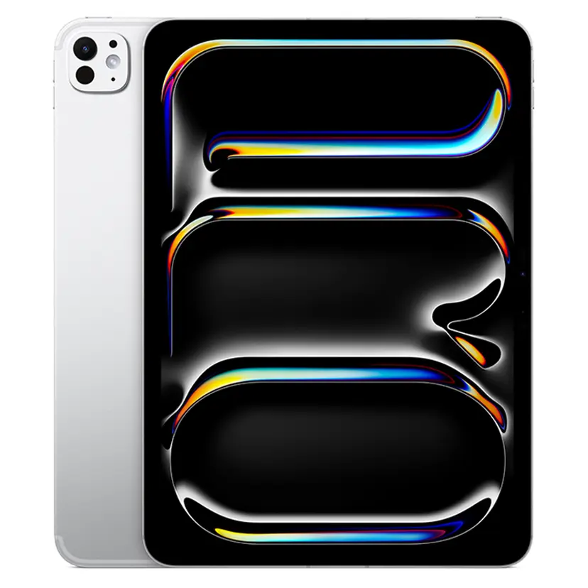 Apple iPad Pro 13