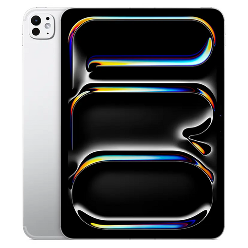 Apple iPad Pro 13