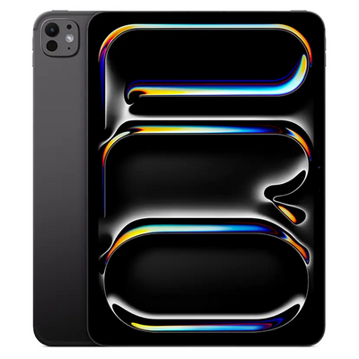 Apple iPad Pro 13