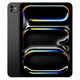 Space Black
