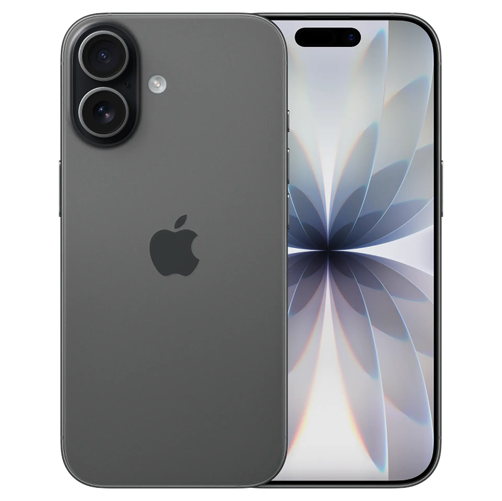 Apple iPhone 17