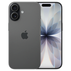 Apple iPhone 17