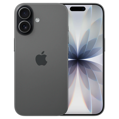 Apple iPhone 17