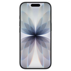 Apple iPhone 17