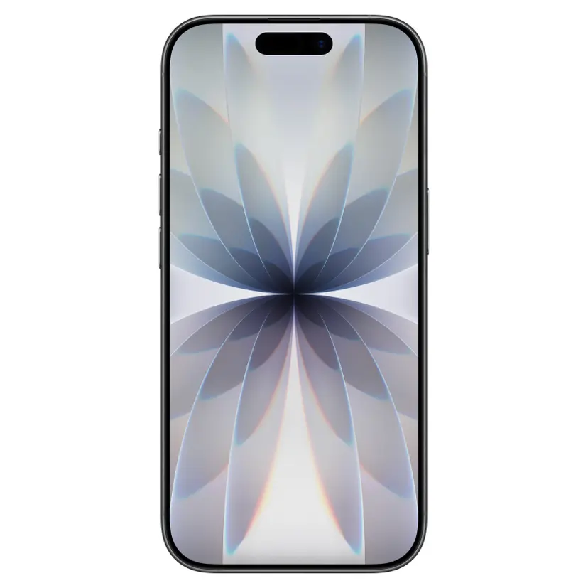 Apple iPhone 17