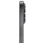 Apple iPhone 17