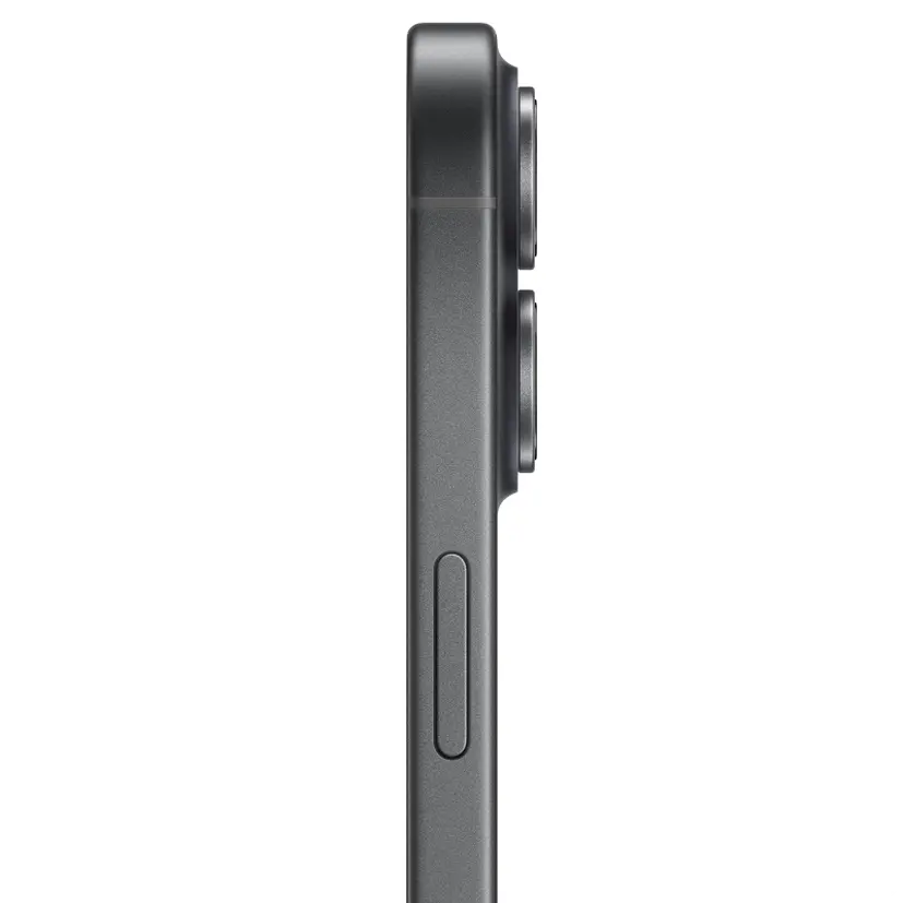 Apple iPhone 17