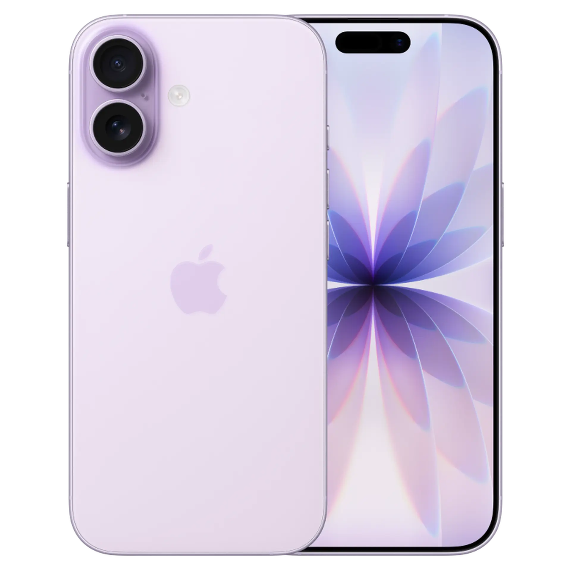Apple iPhone 17