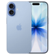 Mist Blue